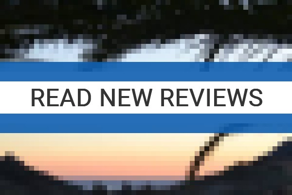www.giorgos-damnoni.gr - check out latest independent reviews