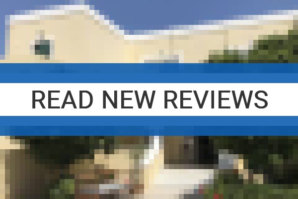 www.giosifaki.gr - check out latest independent reviews