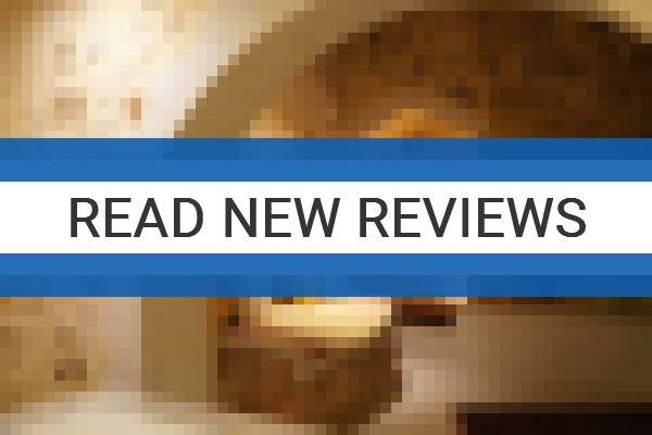 www.giotas-chania.com - check out latest independent reviews