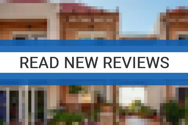 www.giovannimare.gr - check out latest independent reviews