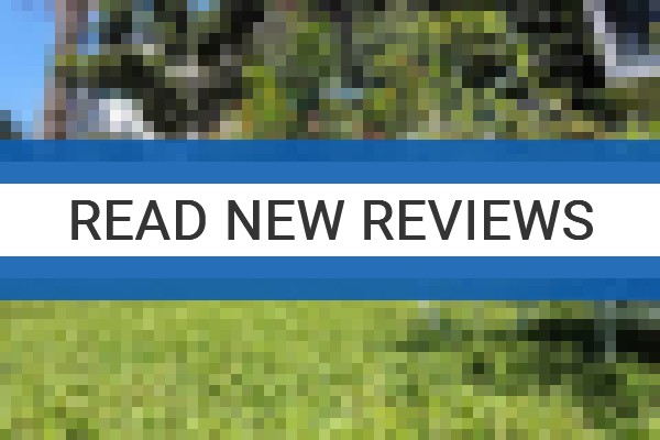 www.giovannisivota.gr - check out latest independent reviews