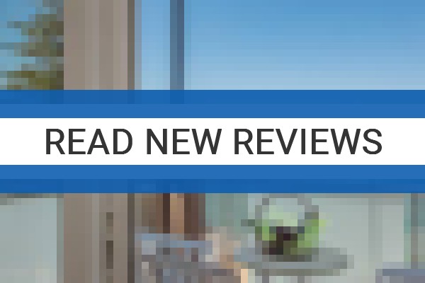 www.girogiali.com - check out latest independent reviews