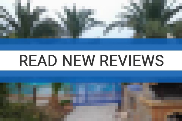 www.gite-hotel-cottage-crete.com - check out latest independent reviews