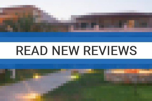 www.githeon.com - check out latest independent reviews