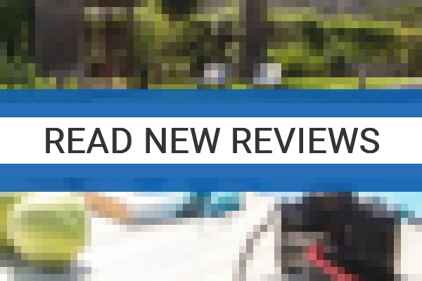 www.givera.gr - check out latest independent reviews