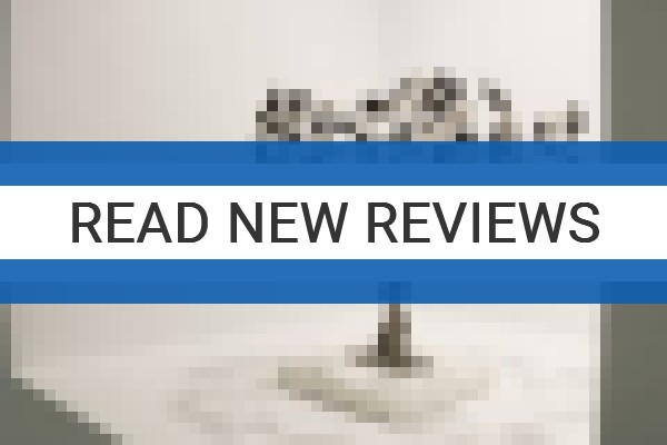 www.gkathens.gr - check out latest independent reviews