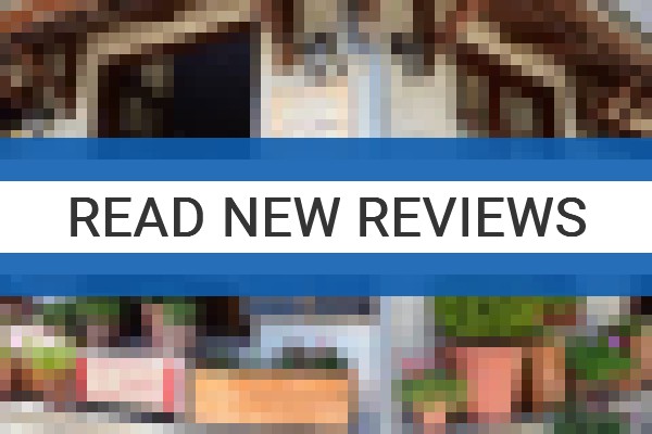 www.gkoura.gr - check out latest independent reviews
