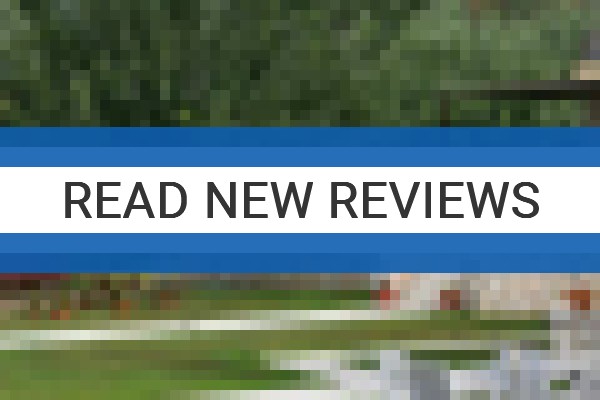 www.glafki-halkidiki.gr - check out latest independent reviews