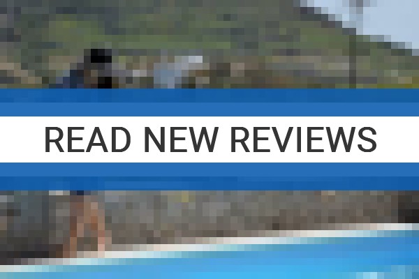 www.glaronisiamilos.gr - check out latest independent reviews