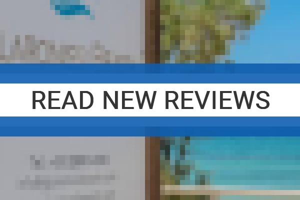 www.glaronissibeach.com - check out latest independent reviews