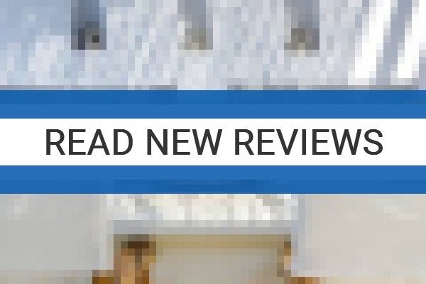 www.glarontas.com - check out latest independent reviews
