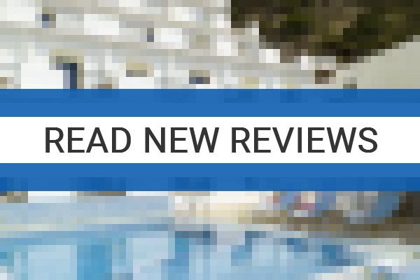 www.glaros-agiagalini.com - check out latest independent reviews