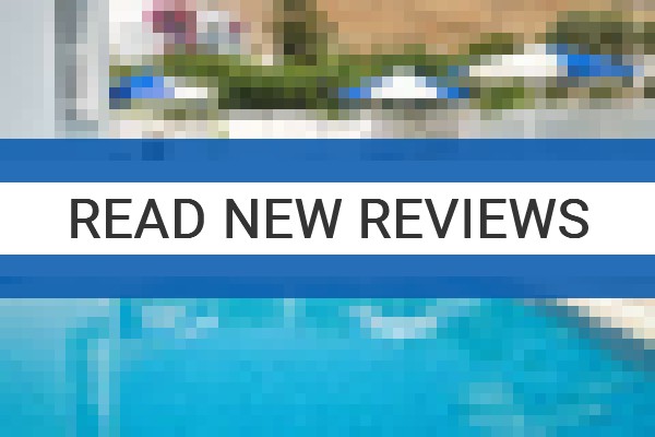 www.glaros-santorini.com - check out latest independent reviews