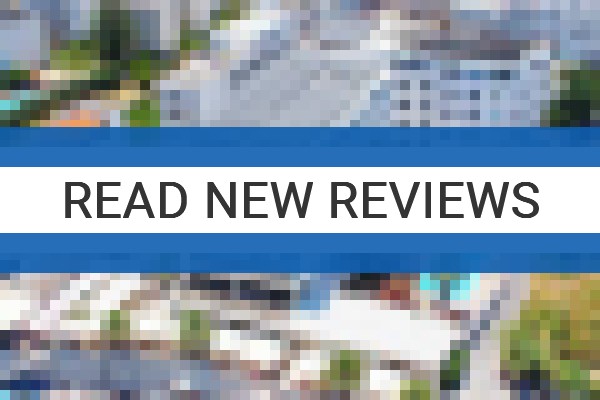 www.glaroshotel.com - check out latest independent reviews