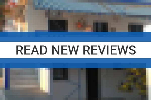 www.glaroslipsi.com - check out latest independent reviews