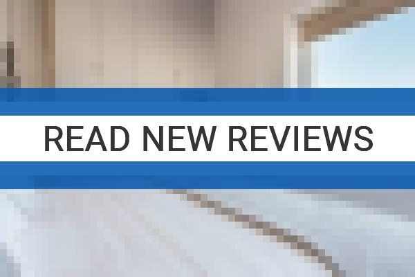 www.glarosluxuryvilla.gr - check out latest independent reviews