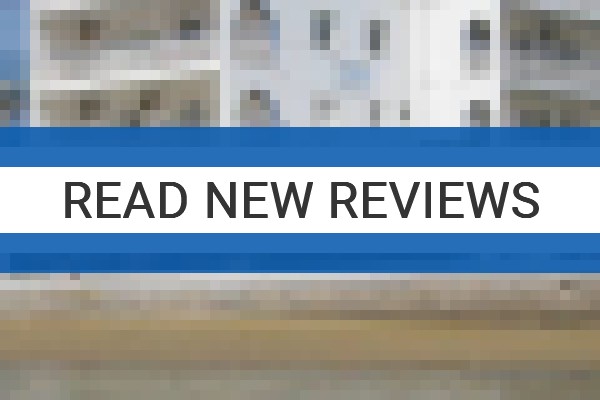 www.glarostudios.gr - check out latest independent reviews