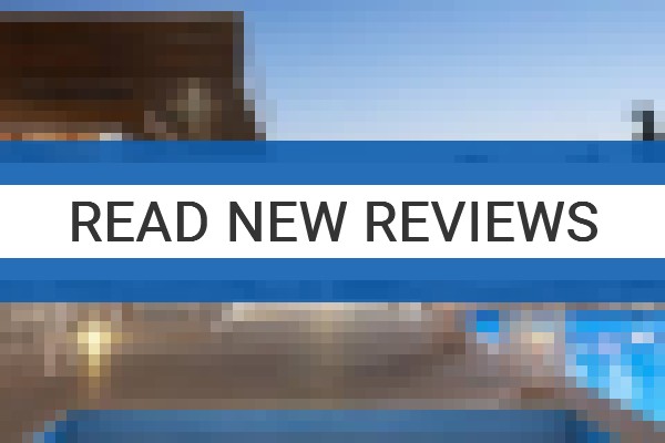 www.glavasinn.gr - check out latest independent reviews