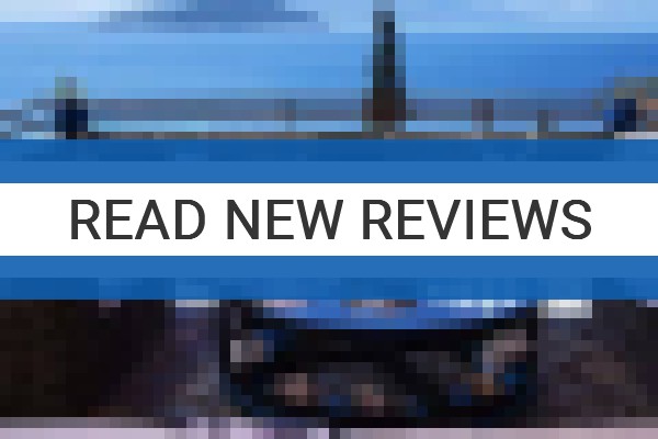 www.glenwoodnyc.com - check out latest independent reviews