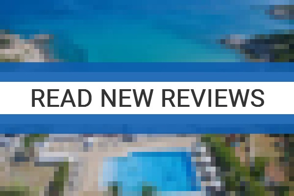 www.glicorisa.com.gr - check out latest independent reviews