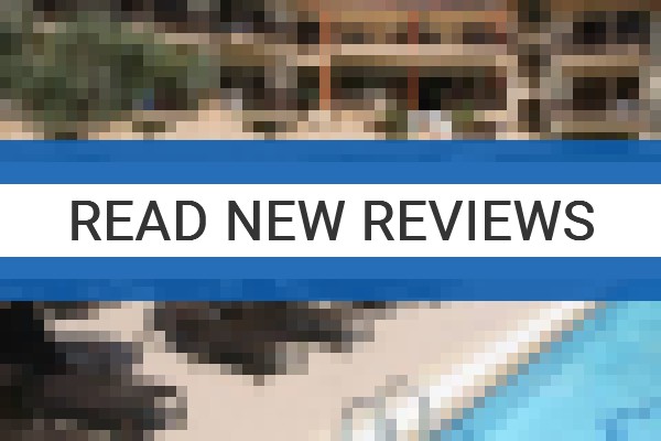 www.glikadi-hotel.gr - check out latest independent reviews