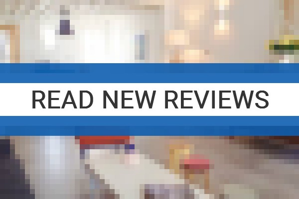 www.glitteraticorner.com - check out latest independent reviews