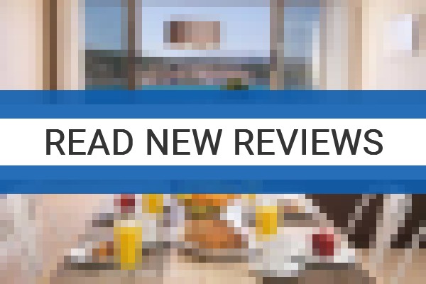 www.gliving365.com - check out latest independent reviews