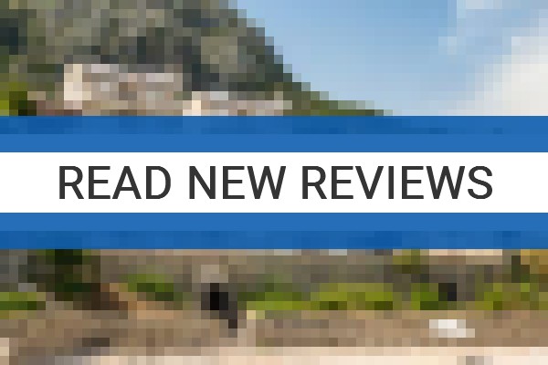 www.glyfabeachvillas.com - check out latest independent reviews