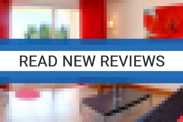 www.glyfacorfu.com - check out latest independent reviews