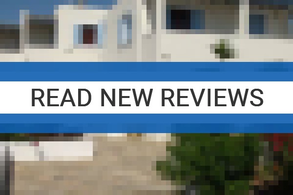 www.glyfadabeachstudios.com - check out latest independent reviews