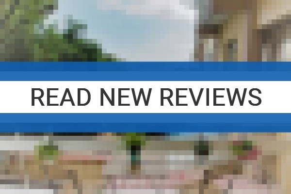 www.glyfadarivierahotel.com - check out latest independent reviews
