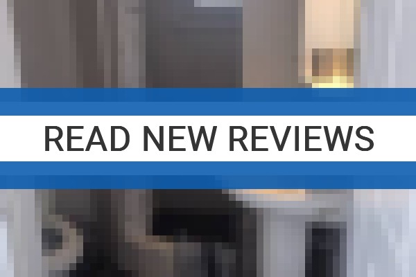 www.glyfadasunsetapartment.com - check out latest independent reviews