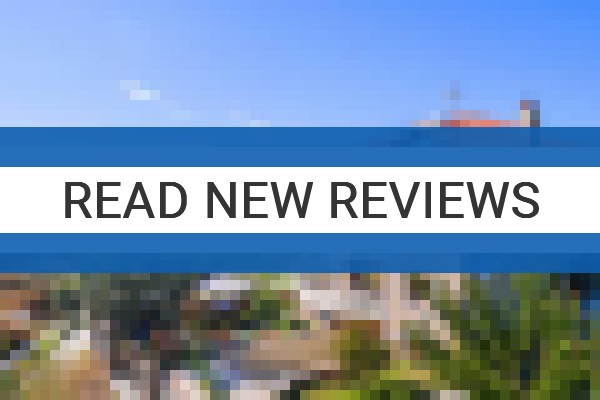 www.glyfoneri-apartments.gr - check out latest independent reviews