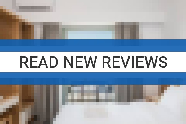 www.glykeria.com - check out latest independent reviews