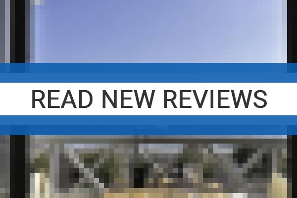 www.glykeriaminisuites.com - check out latest independent reviews