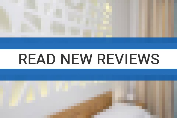 www.glykerianaxos.gr - check out latest independent reviews