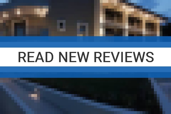 www.gmare.gr - check out latest independent reviews