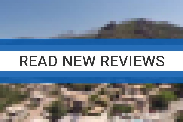 www.gmkhotel.gr - check out latest independent reviews