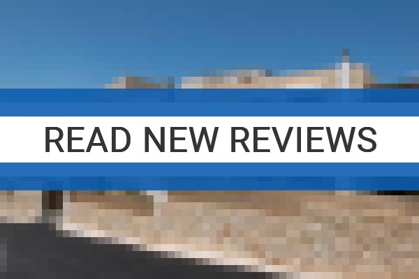 www.gmluxuryvillas.com - check out latest independent reviews