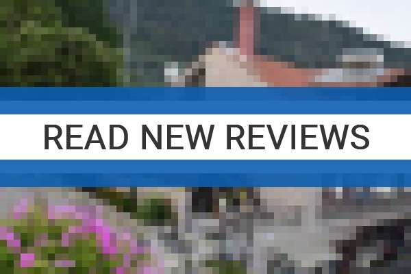 www.go-thassos.gr - check out latest independent reviews