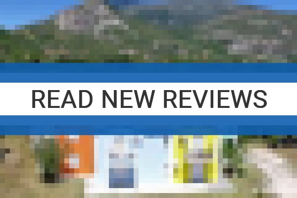 www.go2lighthouse.com - check out latest independent reviews
