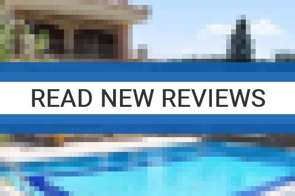 www.go2villas.ru - check out latest independent reviews
