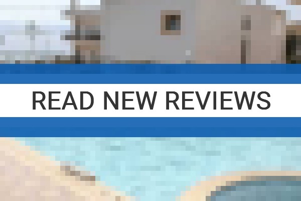 www.gogalini.com - check out latest independent reviews