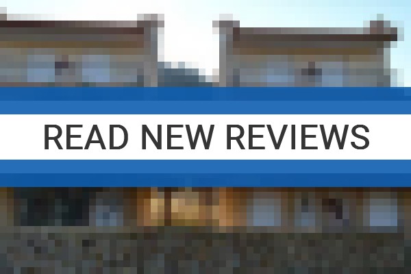 www.gohalkidiki.com - check out latest independent reviews