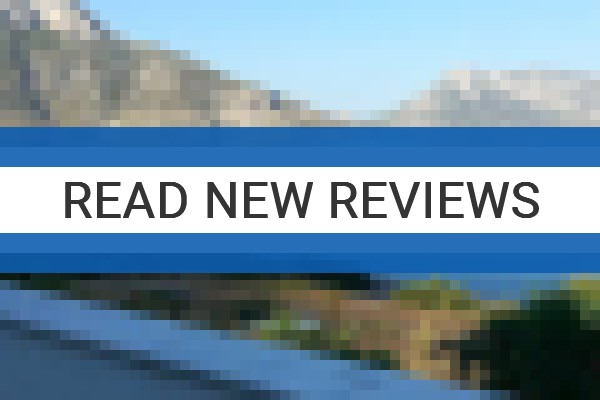 www.gokalymnos.com - check out latest independent reviews