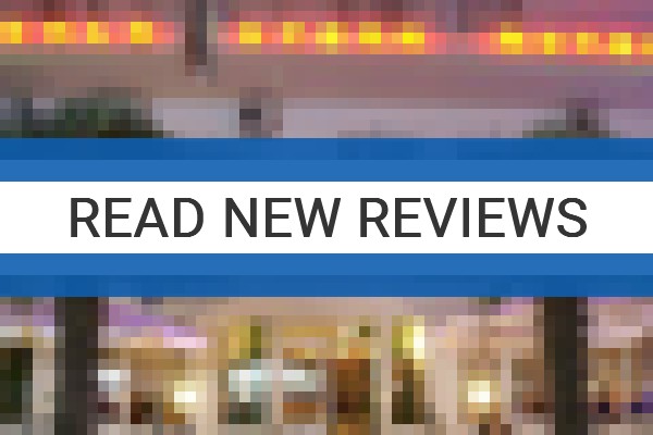 www.gold-stern.gr - check out latest independent reviews