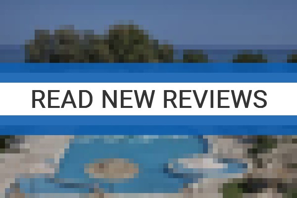 www.goldapts.gr - check out latest independent reviews