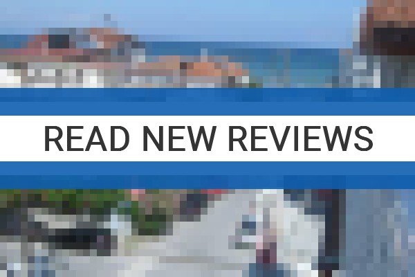 www.golden-beach-hotel.gr - check out latest independent reviews