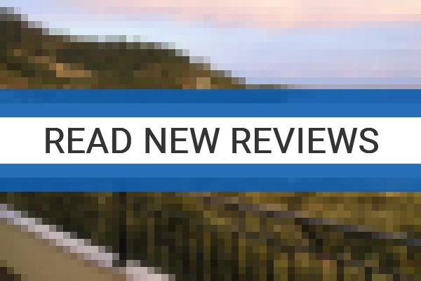 www.golden-beach-inn.gr - check out latest independent reviews