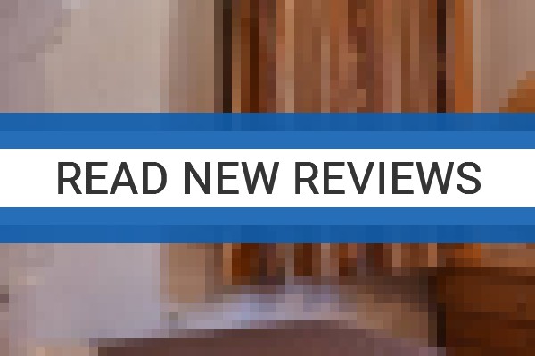 www.golden-dream.info - check out latest independent reviews